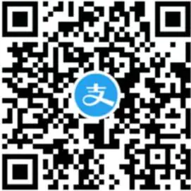 支付宝0.1元开通优酷会员周卡,第2张