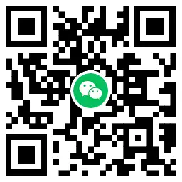 移动用户签到领0.5元话费券,第2张 移动用户签到领0.5元话费券,第2张