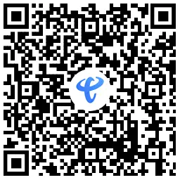 电信口令兑换0.1~100亓话费,第2张 电信口令兑换0.1~100亓话费,第2张