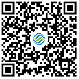 移动新春开门红抽1000亓话费,第2张 移动新春开门红抽1000亓话费,第2张