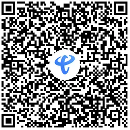 电信砸金蛋抽取0.1~10亓话费,第2张