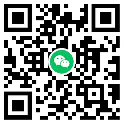 移动用户抽1~5元话费兑换券,第2张 移动用户抽1~5元话费兑换券,第2张