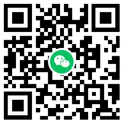 联通超燃汇签到0.5充1元话费,第2张 联通超燃汇签到0.5充1元话费,第2张