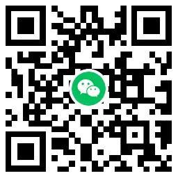 电信欢乐砸金蛋抽1~10元话费,第2张