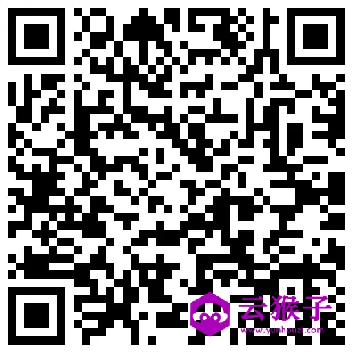 移动邀4个好友助力领5元话费,第2张 移动邀4个好友助力领5元话费,第2张