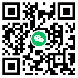 移动用户抽1~5元话费或流量券,第2张 移动用户抽1~5元话费或流量券,第2张