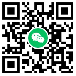 移动用户集卡瓜分1~100元话费,第2张 移动用户集卡瓜分1~100元话费,第2张