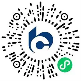 交行抽2~10元贴金券或18元话费券,第2张 交行抽2~10元贴金券或18元话费券,第2张
