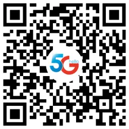 电信用户充话费领1~5元话费,第2张 电信用户充话费领1~5元话费,第2张