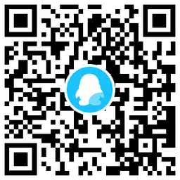 腾讯视频会员领5~30元话费,第2张 腾讯视频会员领5~30元话费,第2张