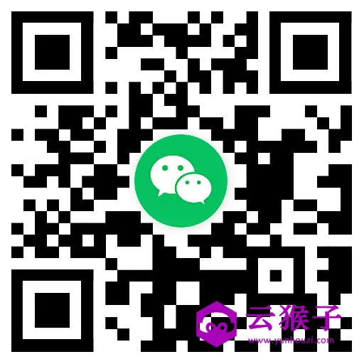 胜利女神注册抽3亓红包或Q币,第3张 胜利女神注册抽3亓红包或Q币,第3张