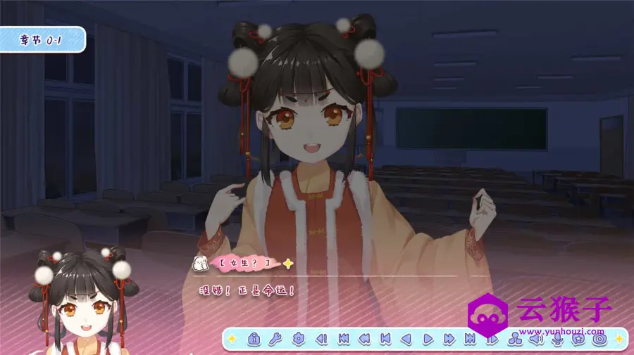 第2张 第2张