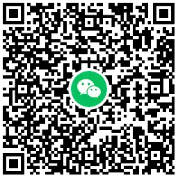 庄园合合新用户注册领2亓红包,第2张 庄园合合新用户注册领2亓红包,第2张