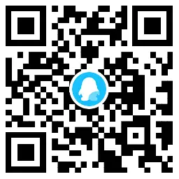 王者荣耀种树抽1.78~20亓红包,第2张 王者荣耀种树抽1.78~20亓红包,第2张