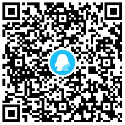 庄园合合新用户升三级领2Q币,第2张 庄园合合新用户升三级领2Q币,第2张