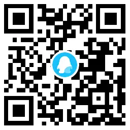 极品飞车新用户领6Q币和红包,第2张 极品飞车新用户领6Q币和红包,第2张