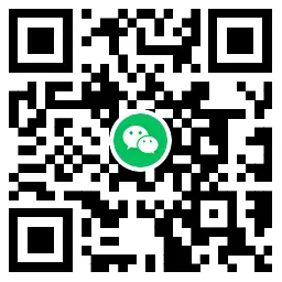 极品飞车新用户领6Q币和红包,第3张 极品飞车新用户领6Q币和红包,第3张