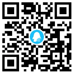 QQ飞车回归老用户直接领3Q币,第2张 QQ飞车回归老用户直接领3Q币,第2张