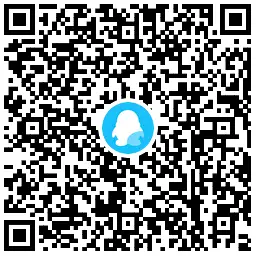 王者荣耀开礼盒抽1~10Q币等,第2张