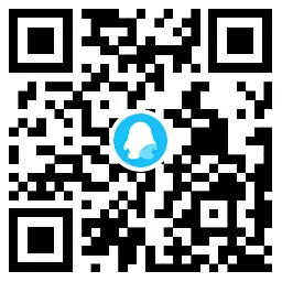我们的星球注册领4Q币和红包,第2张 我们的星球注册领4Q币和红包,第2张