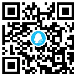 巴风特之怒下载游戏领取8Q币,第2张