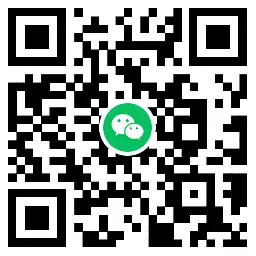 极品飞车预约领2元红包卡券,第2张 极品飞车预约领2元红包卡券,第2张
