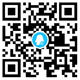 QQ预约巴风特之怒领3天超会,第2张 QQ预约巴风特之怒领3天超会,第2张
