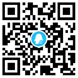 穿越火线手游回归用户领3Q币,第2张 穿越火线手游回归用户领3Q币,第2张