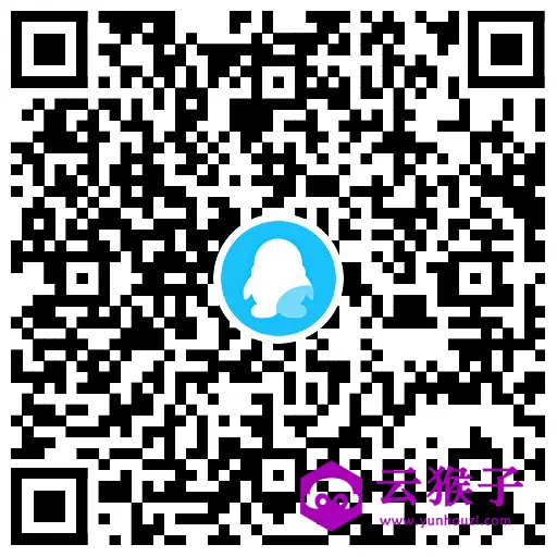 元梦之星新用户注册领取6Q币,第2张 元梦之星新用户注册领取6Q币,第2张