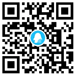 女神异闻录预约领4亓红包卡券,第2张 女神异闻录预约领4亓红包卡券,第2张