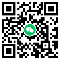白荆回廊登录游戏有礼领2Q币,第2张