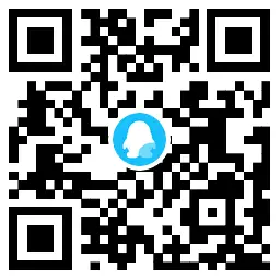 饥困荒野预约游戏领2Q币卡券,第2张 饥困荒野预约游戏领2Q币卡券,第2张