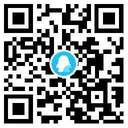 二之国预约游戏领取3Q币卡券,第2张 二之国预约游戏领取3Q币卡券,第2张