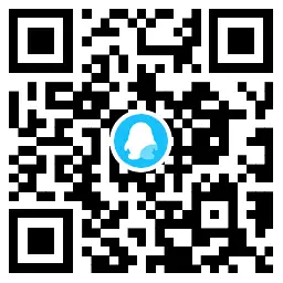 穿越火线手游登陆抽3~188Q币,第2张 穿越火线手游登陆抽3~188Q币,第2张