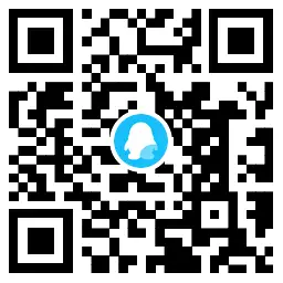 高能英雄周末登录游戏领5Q币,第2张 高能英雄周末登录游戏领5Q币,第2张