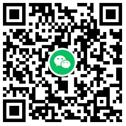 腾讯人生欢乐斗地主抽1Q币,第2张 腾讯人生欢乐斗地主抽1Q币,第2张