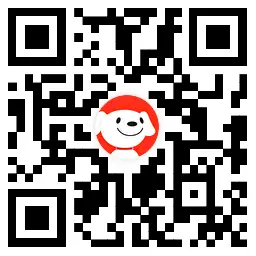 京东补贴0.5-2.99自提冰杯/蜜雪等,第2张 京东补贴0.5-2.99自提冰杯/蜜雪等,第2张