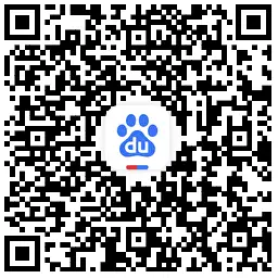 百度直播间0.01亓撸实物包邮,第2张 百度直播间0.01亓撸实物包邮,第2张