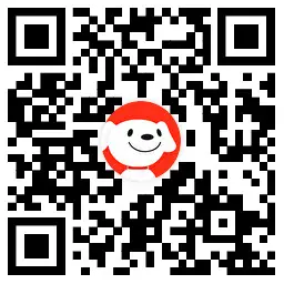 京东飞行抽取超多0.01亓实物,第2张 京东飞行抽取超多0.01亓实物,第2张
