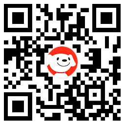 京东外卖瑞幸限时9.9亓2大杯,第2张 京东外卖瑞幸限时9.9亓2大杯,第2张