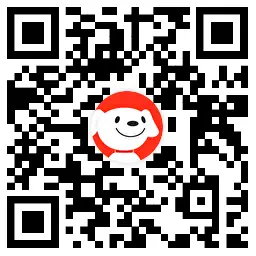 京东秒杀每天4场0.01亓鸡蛋,第2张 京东秒杀每天4场0.01亓鸡蛋,第2张