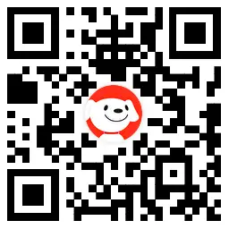 京东PLUS抽苹果新品优先购权,第2张 京东PLUS抽苹果新品优先购权,第2张