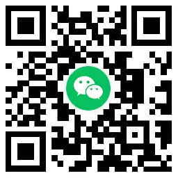 美团闪购神价1.9亓起擼饮品,第3张 美团闪购神价1.9亓起擼饮品,第3张
