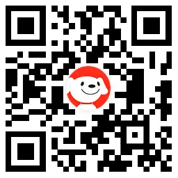 京东外卖点奶茶限时超级补贴,第2张 京东外卖点奶茶限时超级补贴,第2张