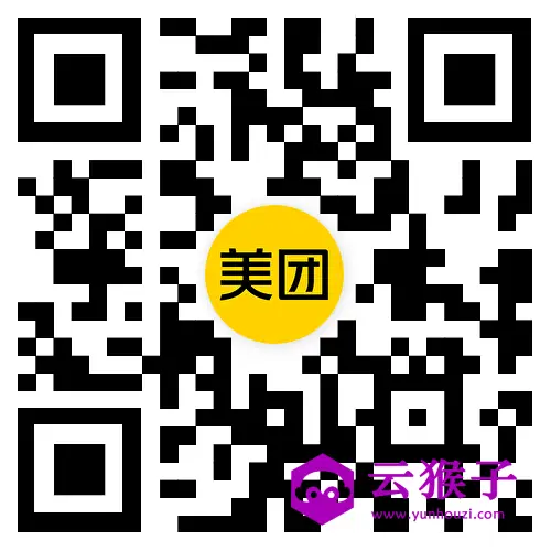 21撸麦当劳快乐5件套+可乐杯,第2张 21撸麦当劳快乐5件套+可乐杯,第2张