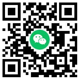 美团月付每个整点0.01抢奶茶,第2张 美团月付每个整点0.01抢奶茶,第2张