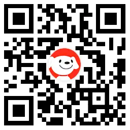 京东领6亓券9.9撸蒙牛纯牛奶,第2张 京东领6亓券9.9撸蒙牛纯牛奶,第2张