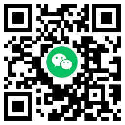 CoCo周三宠粉日抢1万张免单,第2张 CoCo周三宠粉日抢1万张免单,第2张