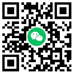 美团每天抽8或18亓零食免单券,第2张 美团每天抽8或18亓零食免单券,第2张