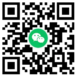 沪上阿姨抽买1送1或5亓膨胀券,第2张 沪上阿姨抽买1送1或5亓膨胀券,第2张